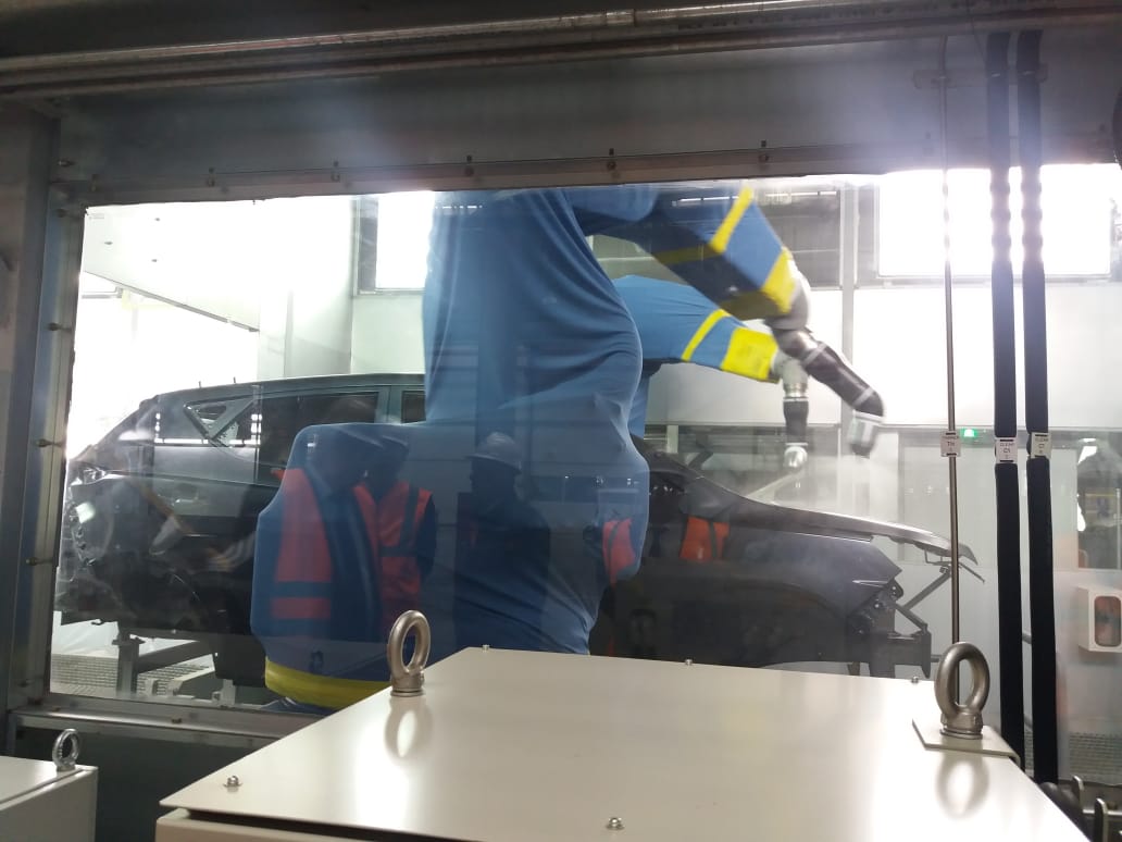 IMG-20190517-WA0005