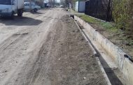 Жители окраины города вот уже 7 лет чувствуют себя оторванными от цивилизации