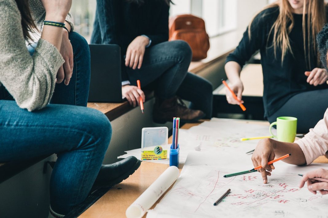 Руководство по выборам для медиа