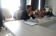В Костанае техосмотр автомобиля можно пройти, не заезжая на станцию техобслуживания