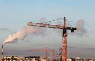 В Челябинске строят поселки для президентов 10 стран, в том числе Казахстана