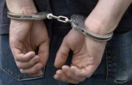 Экс-председателя Аулиекольского районного суда осудили на 4 года лишения свободы