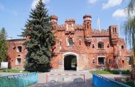 Журналисты, рассказавшие о роли Великой Отечественной войны в истории своей семьи, смогут увидеть Брестскую крепость