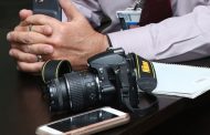 Журналисты России и Казахстана  соберутся 21 мая в Костанае