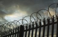 Жительницу Костанайской области арестовали в России за сбыт героина