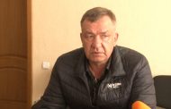 Доверчивость крупного костанайского предпринимателя может привести его к полному банкротству