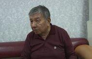 Подрядчик из Костаная восемь месяцев не может добиться выплаты за работу, выполненную по государственному заказу