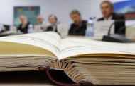 На «Расулевские чтения» в Троицк приедут писатели из Казахстана