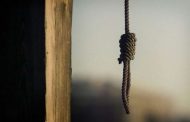 В Лисаковске покончила с собой директор рынка «ДОВЛАН»