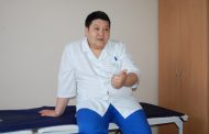 Как молодые мамы пытаются переложить ответственность за своих чад на врачей