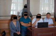 «Ментовские войны»: свидетели по делу житикаринских полицейских подтверждают в суде факты фальсификации материалов расследования