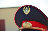 Сотрудники Алтынсаринского отдела полиции подозреваются в превышении полномочий