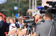 Шесть дней до выборов: на что обратить внимание журналистам и редакциям?