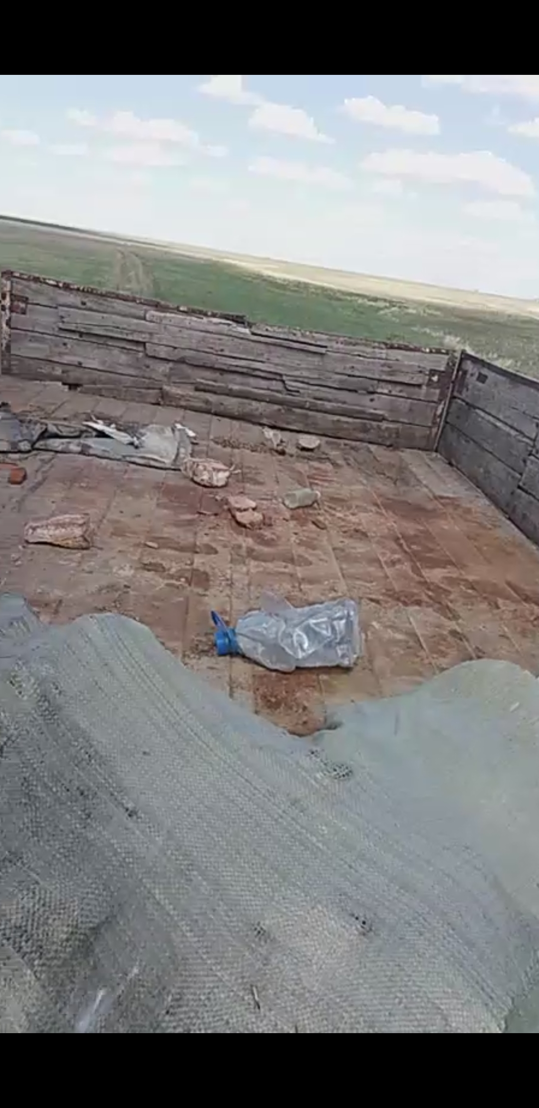 Screenshot_20190611-120729_Video Player