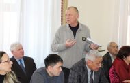 Кому нужны НПО-однодневки или НПО, в уставе которых прописано более 40 направлений?