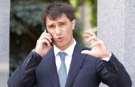 Чиновник, замешанный в скандале форума «Россия-Казахстан», покинул пост