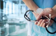 Врач высшей категории Сауле Асанова высказалась насчет конфликта с пациенткой, который рассматривался в суде