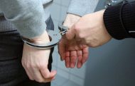 Замакима Федоровского района осужден за получение взятки, а аким района Тауба Исабаев тоже понесет наказание