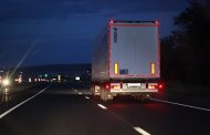 В Челябинск везли 40 тонн казахского масла от несуществующей компании
