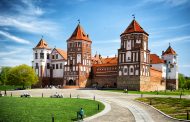 Казахстанские журналисты и блогеры посетят Республику Беларусь