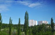 Одиночная война с клопами в костанайских домах результатов не приносит