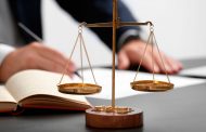 Строгим выговором наказали руководителя аппарата акима Джангельдинского района