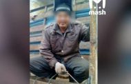 На Южном Урале заключили под стражу бизнесмена, насиловавшего дочь