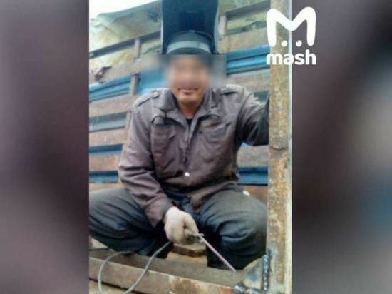 На Южном Урале заключили под стражу бизнесмена, насиловавшего дочь