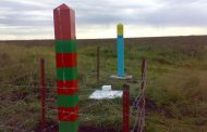 Военнослужащих Пограничной службы Костанайской области подозревают в коррупции