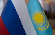«Добро-Соседство»: российские общественные организации окажут помощь регионам Казахстана