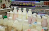 Костанайцы возмущены ростом цен на молочную продукцию