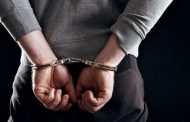 Совершивший убийство 19 лет назад житель Аркалыка задержан в Бельгии