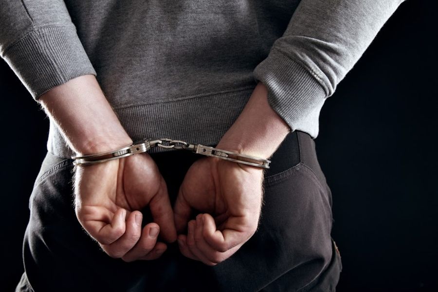 Совершивший убийство 19 лет назад житель Аркалыка задержан в Бельгии