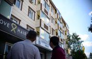 ЖКХ Костаная приняли первые дома, облагороженные по инициативе общественного фонда «Suiіkti Qostanai»