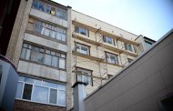 Доступа кислорода нет, клей не загорится – костанайцам объяснили, что боятся новой облицовки домов, “как огня”, не стоит