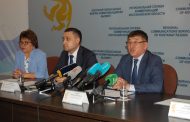 Никто не собирался закрывать школы с государственным языком обучения — власти города