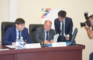 Трагический случай на детской площадке заставил власти города найти ответственных за их содержание