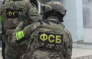 Российские и казахстанские пограничники провели совместные рейды