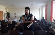 Крик души перевозчиков не слышит ни Управление пассажирских перевозок, ни транспортный контроль