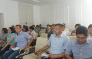 Ольга Шиян: «В Казахстане не выполняются рекомендации международных планов антикоррупционных действий»