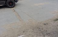 Антикорупционщики в Костанае задержали начальника локомотивного депо