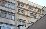 Костанайца, который пытался проверить на огнеустойчивость облицовку дома, привлекут к ответственности
