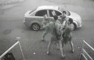 Ножевым ранением в ногу убили мужчину в Костанае