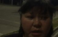 Драка с участием многодетных матерей произошла в Алматы