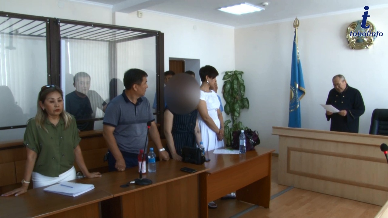 К осужденному экс-майору, крышевавшему притон проституток, присоединился теперь уже экс-капитан