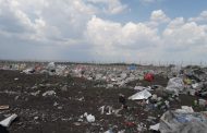 Гражданский журналист «ТоболИнфо» несколько часов провел на городской свалке рядом с теми, кто зарабатывает там на жизнь