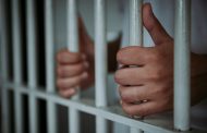 Не становится ли закономерностью наказания осужденных накануне обращения в суд за смягчением наказания