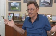 Какому эксперту верить? — от этого зависит судьба Александра Корчинского