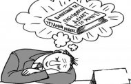 Легко ли быть продавцом или Как не стать жертвой недобросовестных предпринимателей