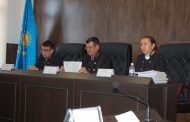 Как именно монополист взимал штрафы за непотребленный газ с предпринимателей, пытаются выяснить в суде